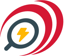 Logo Strom verbindet
